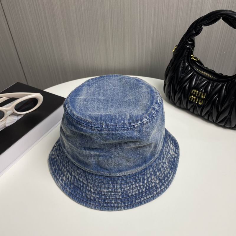 Prada hat (43)